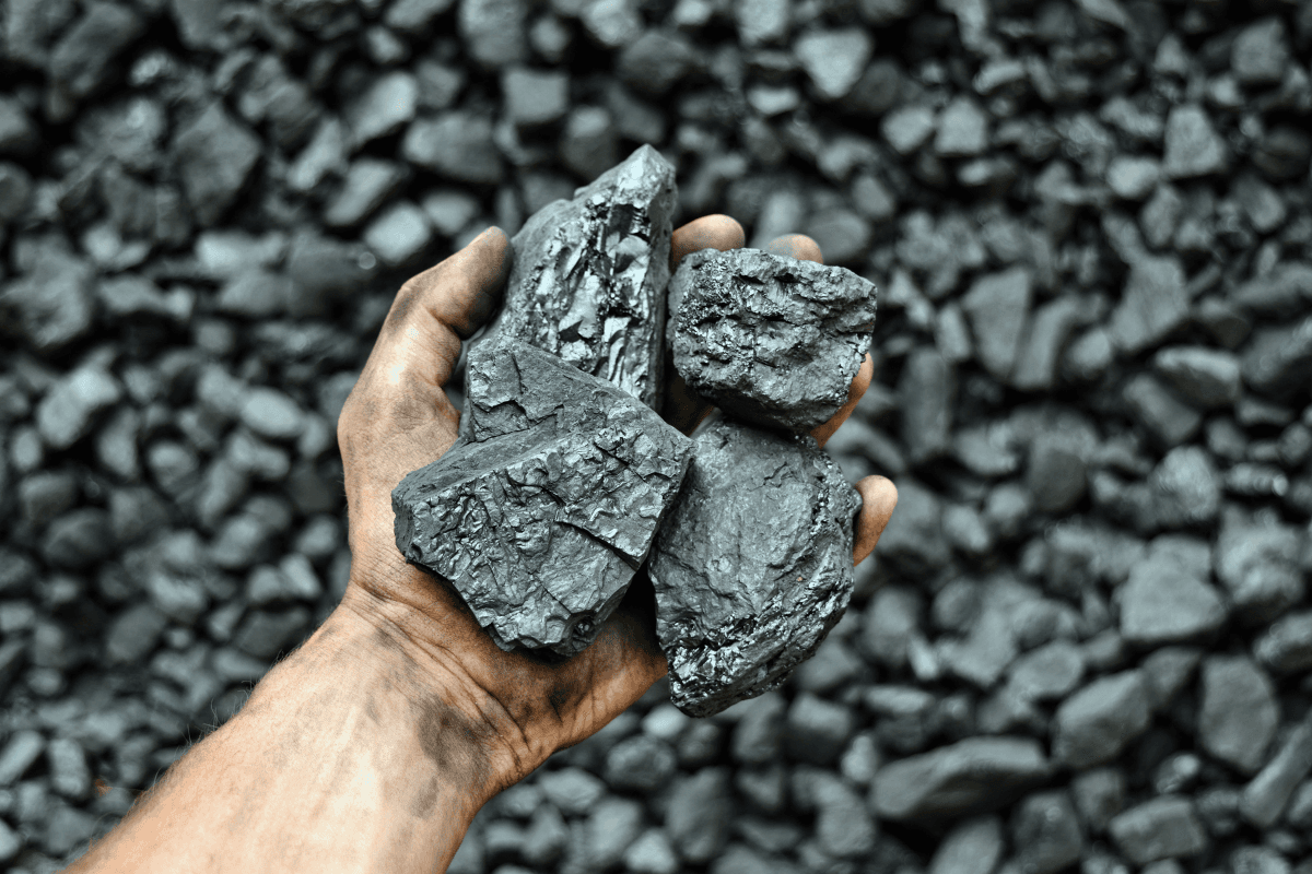 Rebuilding Profitability in the U.S. Critical Minerals Supply Chain