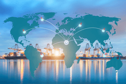 Seneca Commodities–Zambia and LVC Global Partner to Strengthen U.S. Critical Minerals Supply Chain