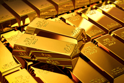 Gold Set to Hit $4,000 as Confidence in U.S. Dollar Declines